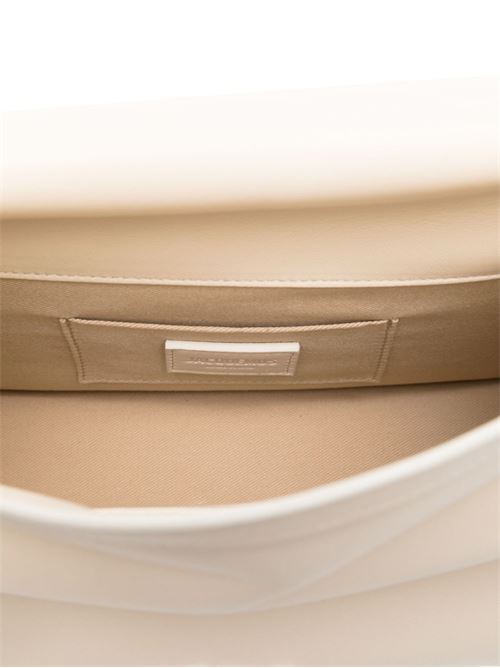  JACQUEMUS | BAW00356 AC27L14115